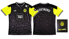 Charger l&#39;image dans la galerie, Borussia Dortmund 2021 Sondertrikot NULL NE90N