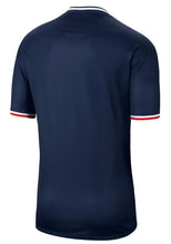 Load image into Gallery viewer, Paris Saint-Germain 2020-2021 Home