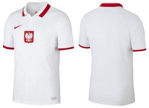 Polen EM 2020 2021 Home