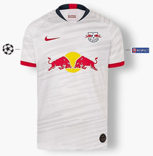 Load image into Gallery viewer, RB Leipzig 2019-2020 Home UCL - Sabitzer 7