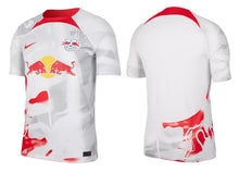 將圖片載入圖庫檢視器 RB Leipzig 2022-2023 Home