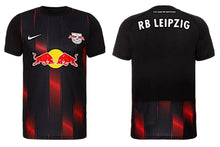 Charger l&#39;image dans la galerie, RB Leipzig 2022-2023 Third