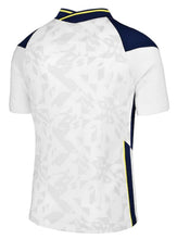 Load image into Gallery viewer, Tottenham Hotspur 2020-2021 Home