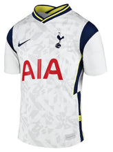 Load image into Gallery viewer, Tottenham Hotspur 2020-2021 Home