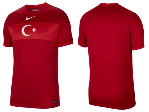 Türkei EM 2020 2021 Away