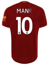 將圖片載入圖庫檢視器 FC Liverpool 2019-2020 Home PL