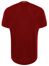 將圖片載入圖庫檢視器 FC Liverpool 2019-2020 Home PL