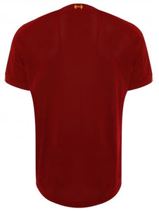 FC Liverpool 2019-2020 Home PL
