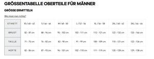 DFB WM 2018 Away + Spielernummer